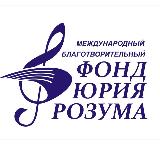 Аватар канала 1586835265