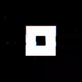 Аватарка канала Not Pixel Channel