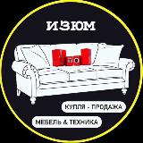 Аватар канала 1529095237