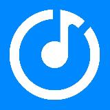 Аватарка канала آهنگیفای
