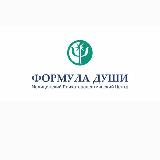Аватар канала 1380478922