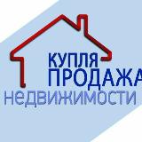 Аватар канала 2021683193