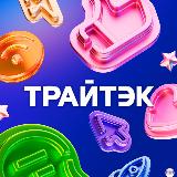 Аватар канала 1163370599