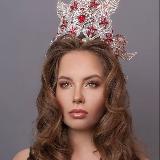 Аватар канала 2388779763