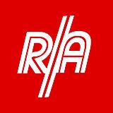 Аватарка канала "Repubblica Alania"