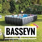 BASSEYN