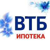 Аватар канала 1947212712