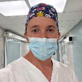 Доктор Зинин Новосибирск Отзывы