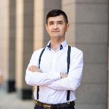Аватар канала 1862635684