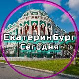 Аватар канала 1895690053