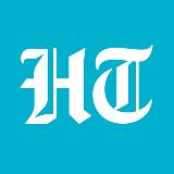 Аватарка канала "Hindustan Times- Official Channel"