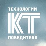 Аватар канала 1887665249