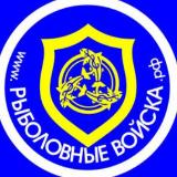 Аватар канала 1345416287