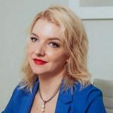 Аватар канала 1586727828