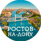 Аватар канала 2487405652
