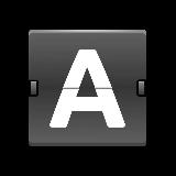 Аватарка канала "АРТ ГАЛЕРЕЯ"
