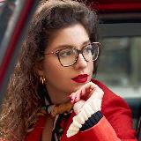 Аватар канала 2135880021