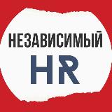Аватар канала 1741397561