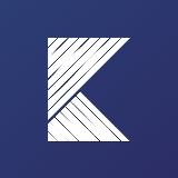 Коммерсантъ. Максим павлов певец. Finanzexperte photos. Коммер. Коммерсант логотип.