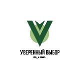 Аватар канала 2471973105