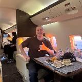 Аватарка канала %22MELLSTROY BONUS%22