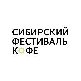 Аватар канала 1828738510