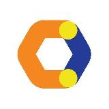 Аватарка канала "CRYPTO-Fi ANNOUNCEMENT"