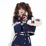 Аватар канала 1755236482