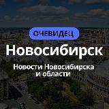 Аватар канала 1910353061