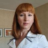 Аватар канала 1724649403