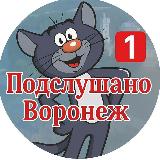 Аватар канала 1799428174