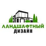 Аватар канала 2062049558