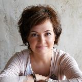 Аватар канала 1547947123