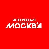 Аватар канала 2053313074