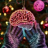 Аватарка канала "DROPZONE | 🧠"