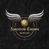 Аватар канала 2373733025