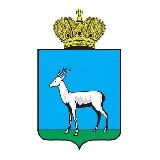 Аватарка канала "Самара Новости"