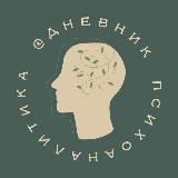 Аватар канала 1850832430