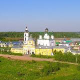 Аватар канала 1704054475