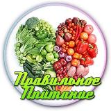 Аватар канала 2351666339