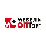 Аватар канала 1607935871