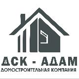 Аватар канала 1962122903