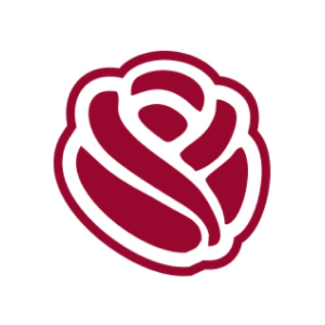 Аватар канала 1784688399