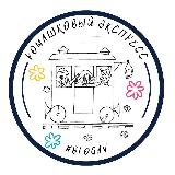Аватар канала 1403085839