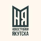 Аватар канала 1254641407