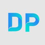 Аватарка канала "DreamPets.GG"