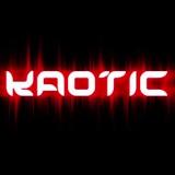 Аватарка канала "KAOTIC"