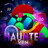 Аватарка канала "TRASHBOX"