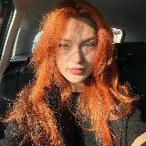 Аватарка канала "Kartellika"