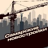 Аватар канала 1483504535
